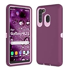 Galaxy a21 case for sale  Delivered anywhere in USA 