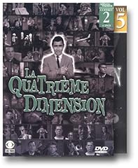 Dimension vol.5 8 d'occasion  Livré partout en France