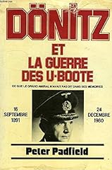 u boot d'occasion u boot d'occasion Livré partout en France