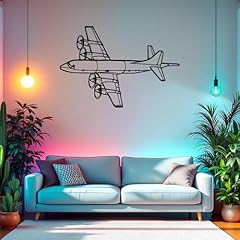 Orion angle airplane for sale  Delivered anywhere in USA 