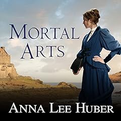 Mortal arts lady for sale  Delivered anywhere in USA 
