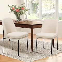 Colamy modern dining for sale  Delivered anywhere in USA 