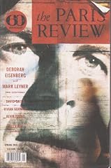 Paris review magazine for sale  Delivered anywhere in USA 
