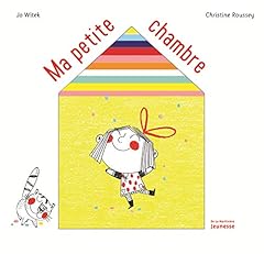 Petite chambre d'occasion  Livré partout en France