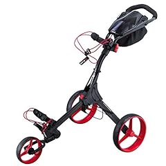 Max golf trolley gebraucht kaufen  Wird an jeden Ort in Deutschland