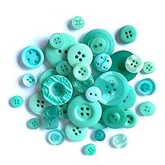 Buttons galore basics for sale  Delivered anywhere in USA 