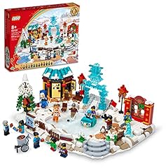 Lego lunar new for sale  Delivered anywhere in USA 