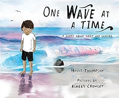 One wave time for sale  Delivered anywhere in UK