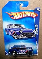 Hot wheels nomad for sale  Delivered anywhere in USA 