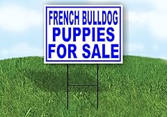 French bulldog puppies for sale  Delivered anywhere in USA 