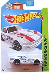 Hot wheels workshop for sale  Delivered anywhere in USA 
