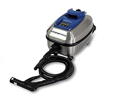 Gvc 1250 commercial for sale  Delivered anywhere in USA 