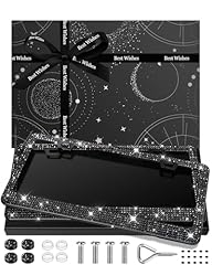 Pack bling license for sale  Delivered anywhere in USA 