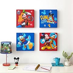 Idea nuova disney for sale  Delivered anywhere in USA 