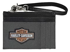 Harley davidson women for sale  Delivered anywhere in USA 