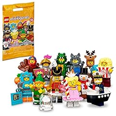 Lego minifigures series for sale  Delivered anywhere in USA 