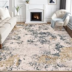 Area rugs living for sale  Delivered anywhere in USA 