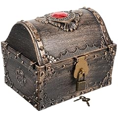Vaguelly pirate treasure for sale  Delivered anywhere in USA 