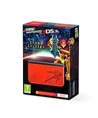 Console videogames nintendo d'occasion  Livré partout en France
