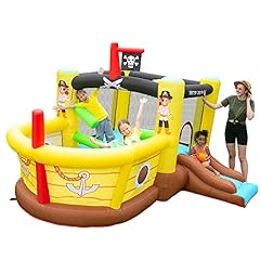 Doctor dolphin bounce for sale  Delivered anywhere in USA 