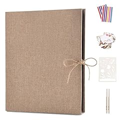 Boic scrapbook photo for sale  Delivered anywhere in Ireland