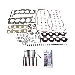 Cpwk229 head gasket for sale  Delivered anywhere in USA 
