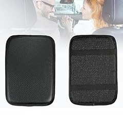 Sikrea car armrest for sale  Delivered anywhere in Ireland