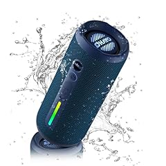 Ohayo portable bluetooth for sale  Delivered anywhere in USA 