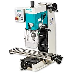 Axminster engineer series for sale  Delivered anywhere in UK