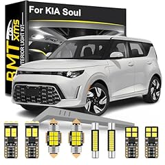 Led interior light for sale  Delivered anywhere in USA 