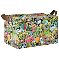 Ynnale hawaii tiki for sale  Delivered anywhere in USA 