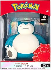 Pokemon pkw0117 figurine d'occasion  Livré partout en France