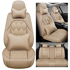 Hyqouklr car seat for sale  Delivered anywhere in UK