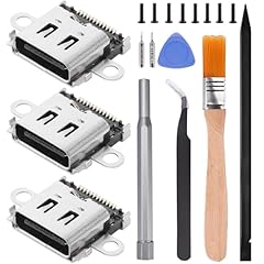 Ikpek pack charging for sale  Delivered anywhere in USA 