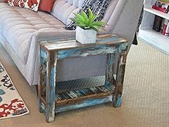 Heavily distressed side for sale  Delivered anywhere in USA 