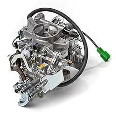 Fpe forklift carburator for sale  Delivered anywhere in USA 