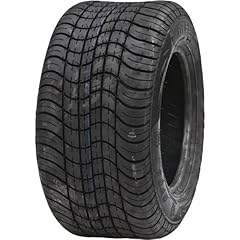 Ocelot gf04 205 for sale  Delivered anywhere in USA 