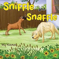 Sniffle snaffle for sale  Delivered anywhere in UK