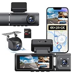 Dash cam channel for sale  Delivered anywhere in UK