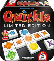 Schmidt spiele 49396 d'occasion  Livré partout en France