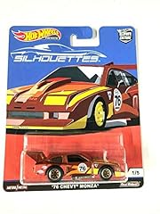 Diecast hotwheels car for sale  Delivered anywhere in USA 