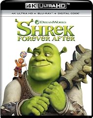 Shrek forever ultra for sale  Delivered anywhere in USA 