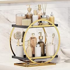 Funtabee makeup organiser for sale  Delivered anywhere in UK