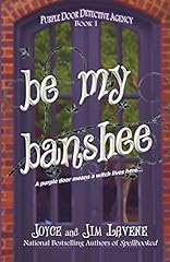 Banshee for sale  Delivered anywhere in USA 