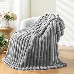 Wajade couverture plaid d'occasion  Livré partout en France