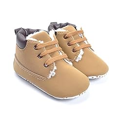 Kuner baby boy for sale  Delivered anywhere in USA 