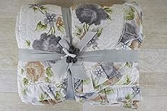 Cieffepi home collections usato  Spedito ovunque in Italia 