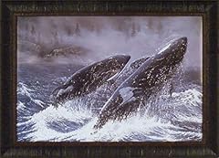 Home cabin décor for sale  Delivered anywhere in USA 