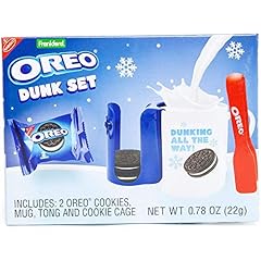 Frankford oreo dunk for sale  Delivered anywhere in USA 