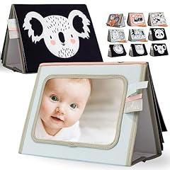 Soft tummy time for sale  Delivered anywhere in USA 